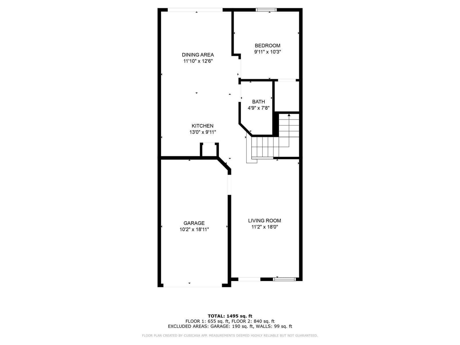 1137 NE 31st Terrace, Homestead FL 33033 — 41