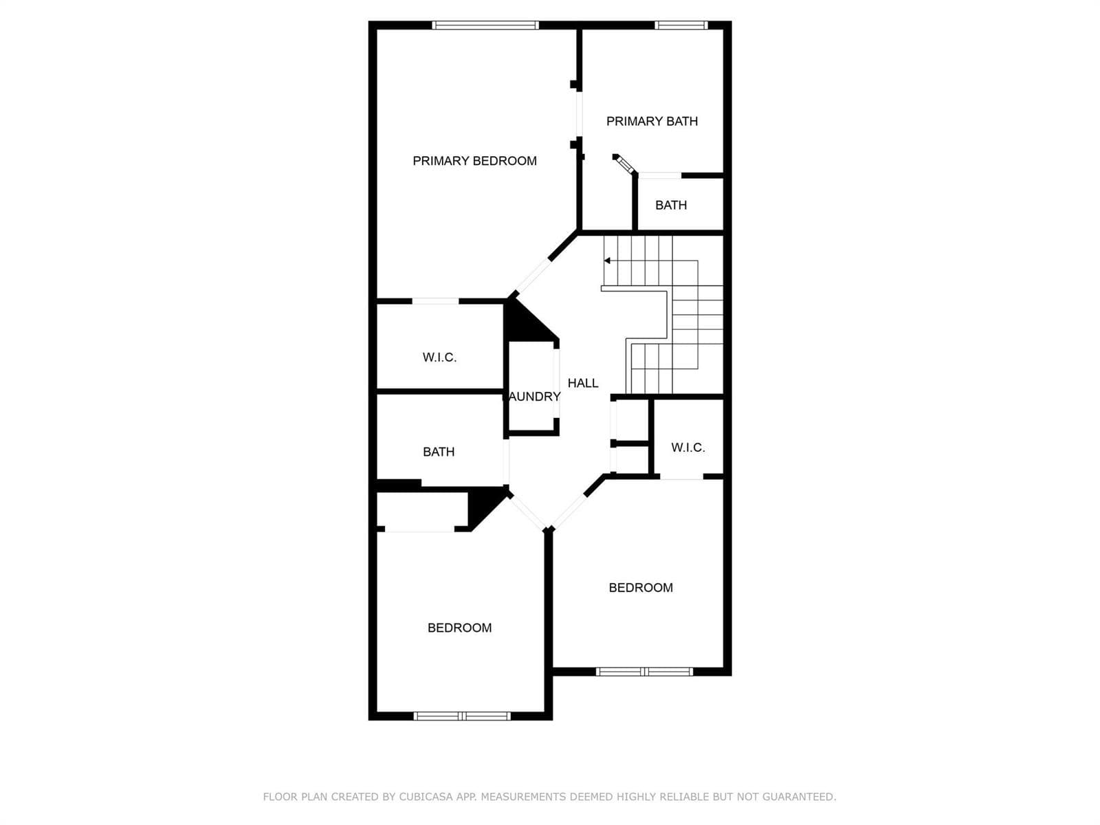 1137 NE 31st Terrace, Homestead FL 33033 — 45