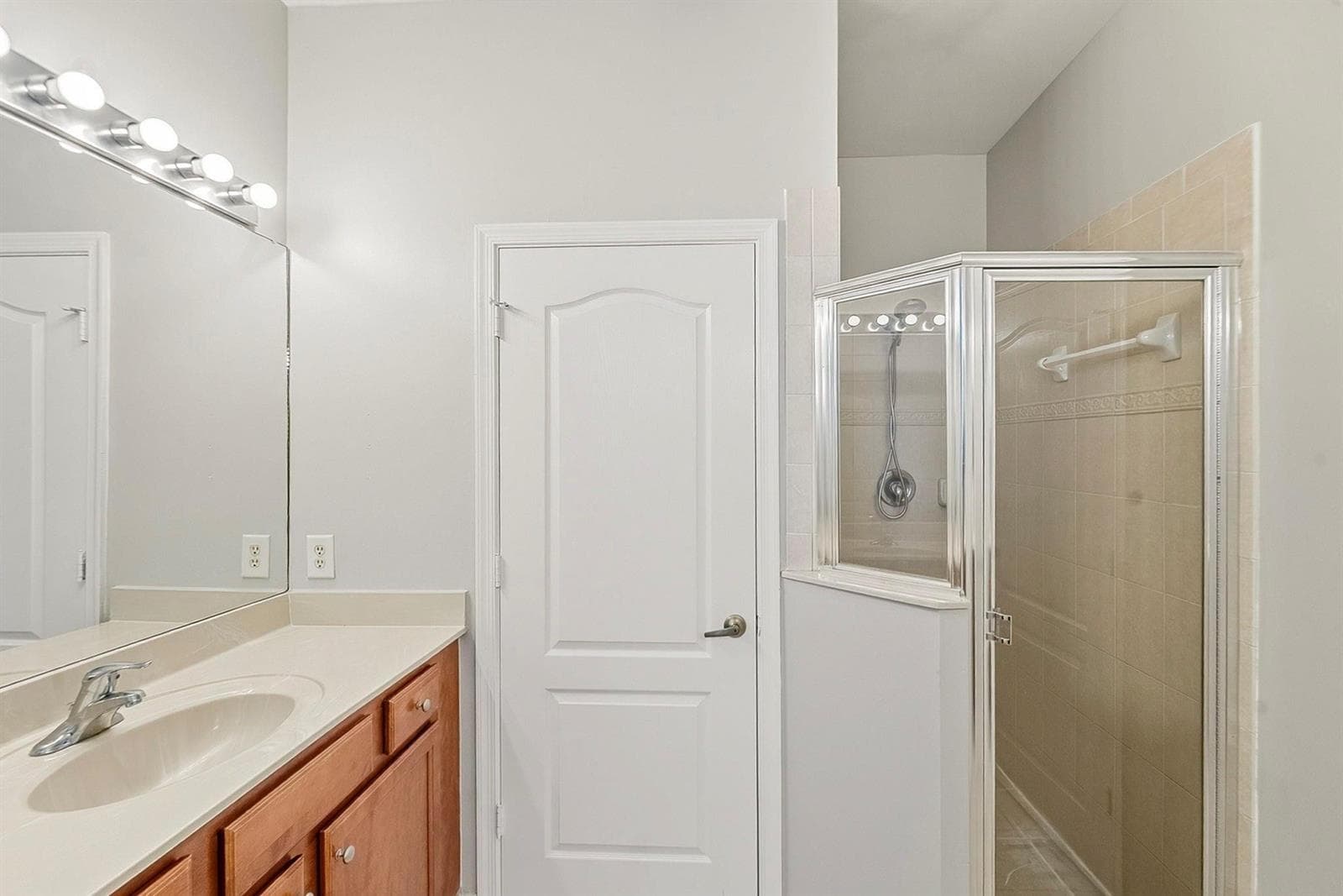 1137 NE 31st Terrace, Homestead FL 33033 — 18