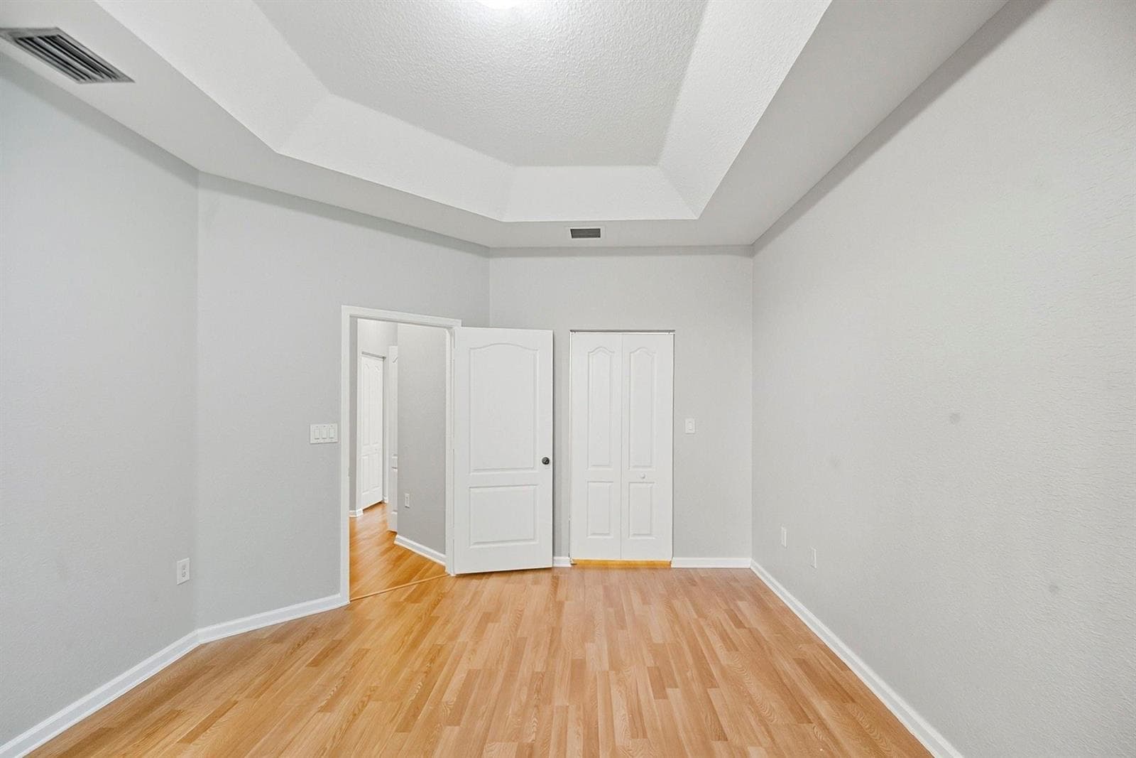 1137 NE 31st Terrace, Homestead FL 33033 — 15