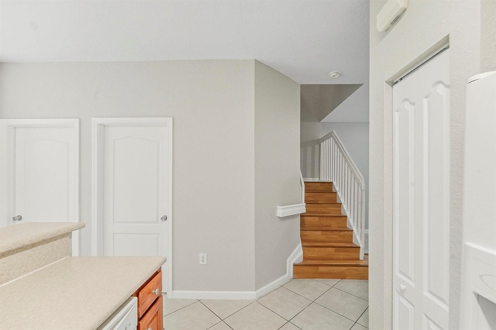 1137 NE 31st Terrace, Homestead FL 33033 — 11