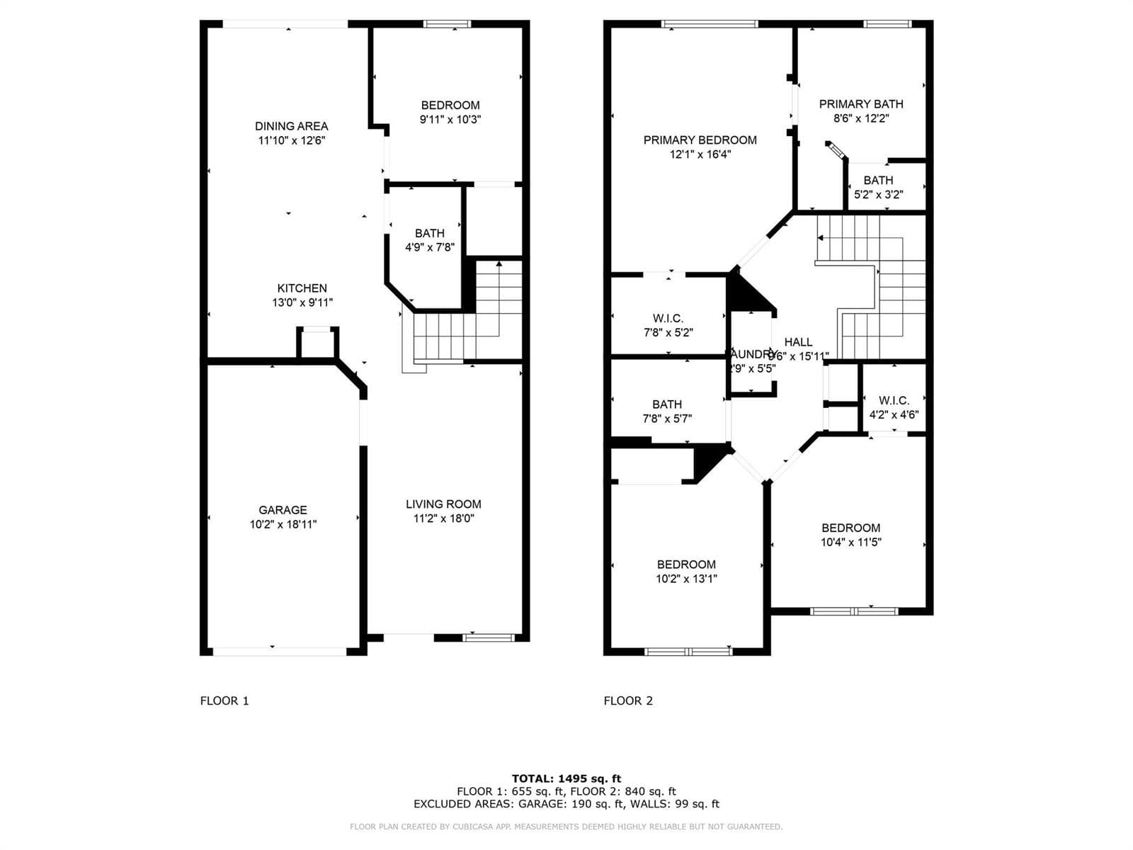 1137 NE 31st Terrace, Homestead FL 33033 — 44