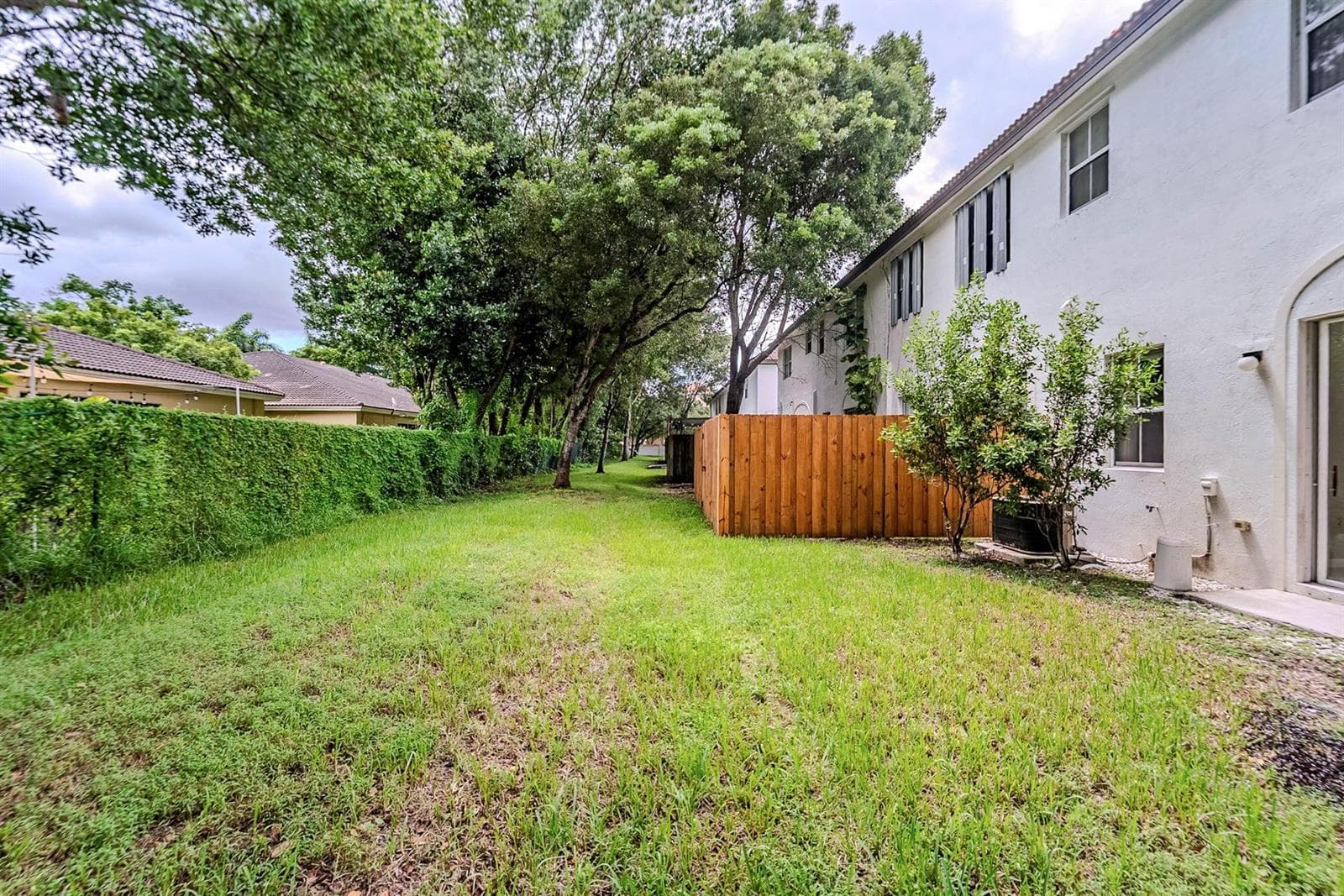 1137 NE 31st Terrace, Homestead FL 33033 — 40