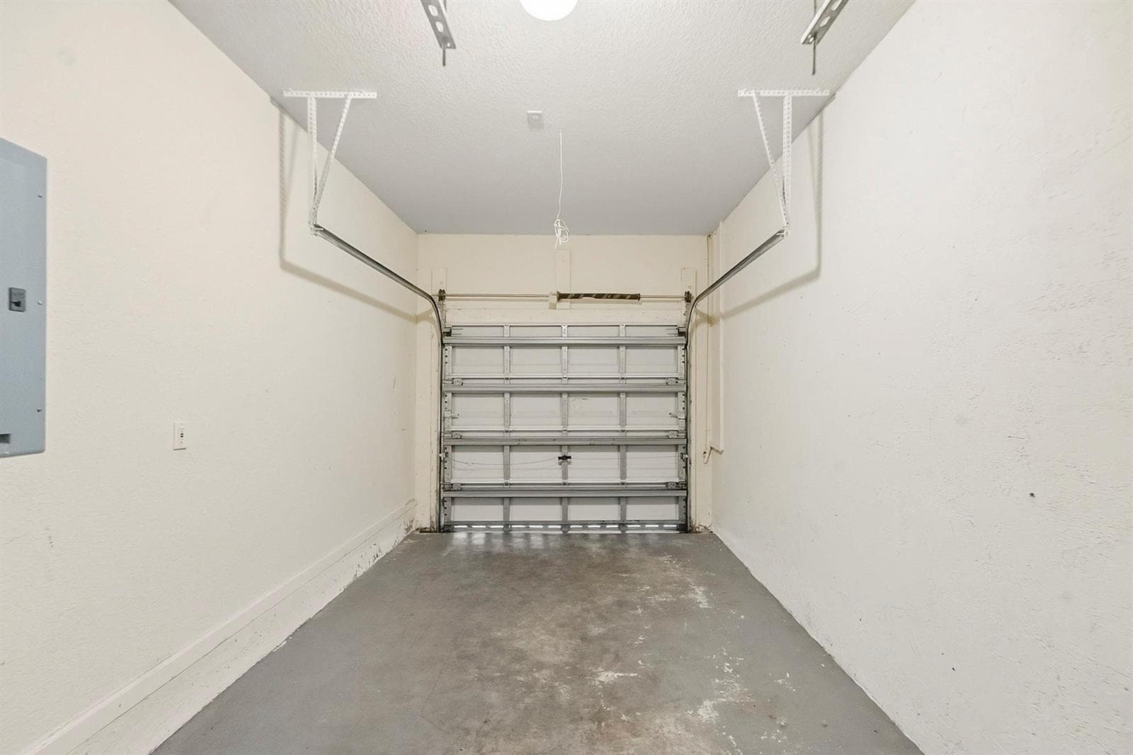 1137 NE 31st Terrace, Homestead FL 33033 — 35