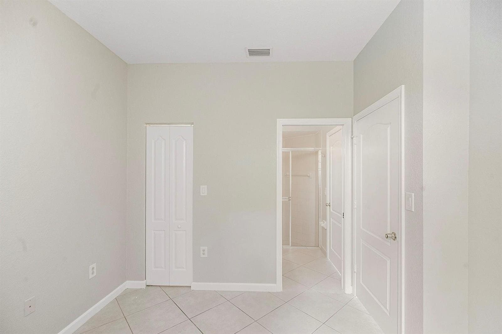 1137 NE 31st Terrace, Homestead FL 33033 — 31