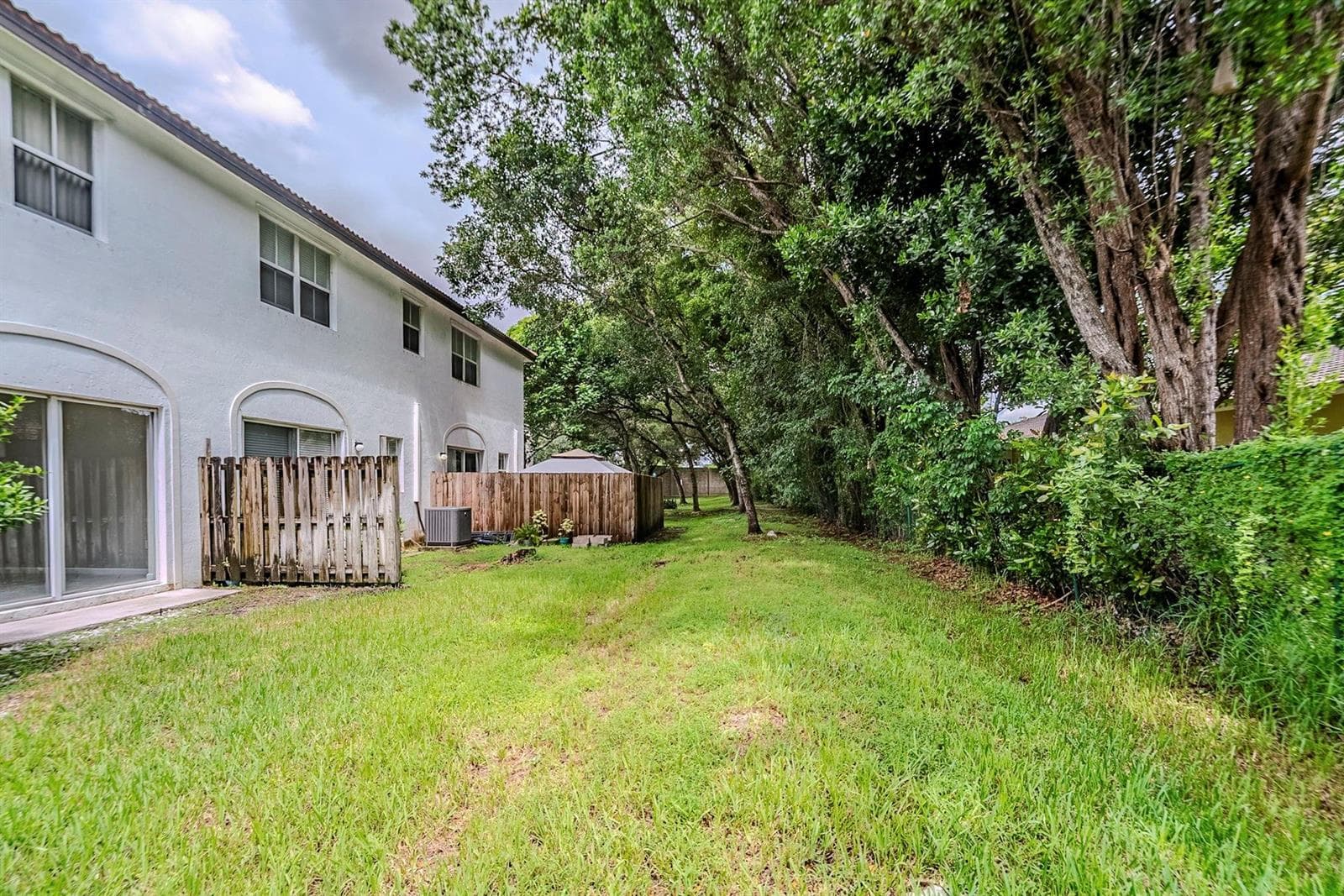 1137 NE 31st Terrace, Homestead FL 33033 — 39