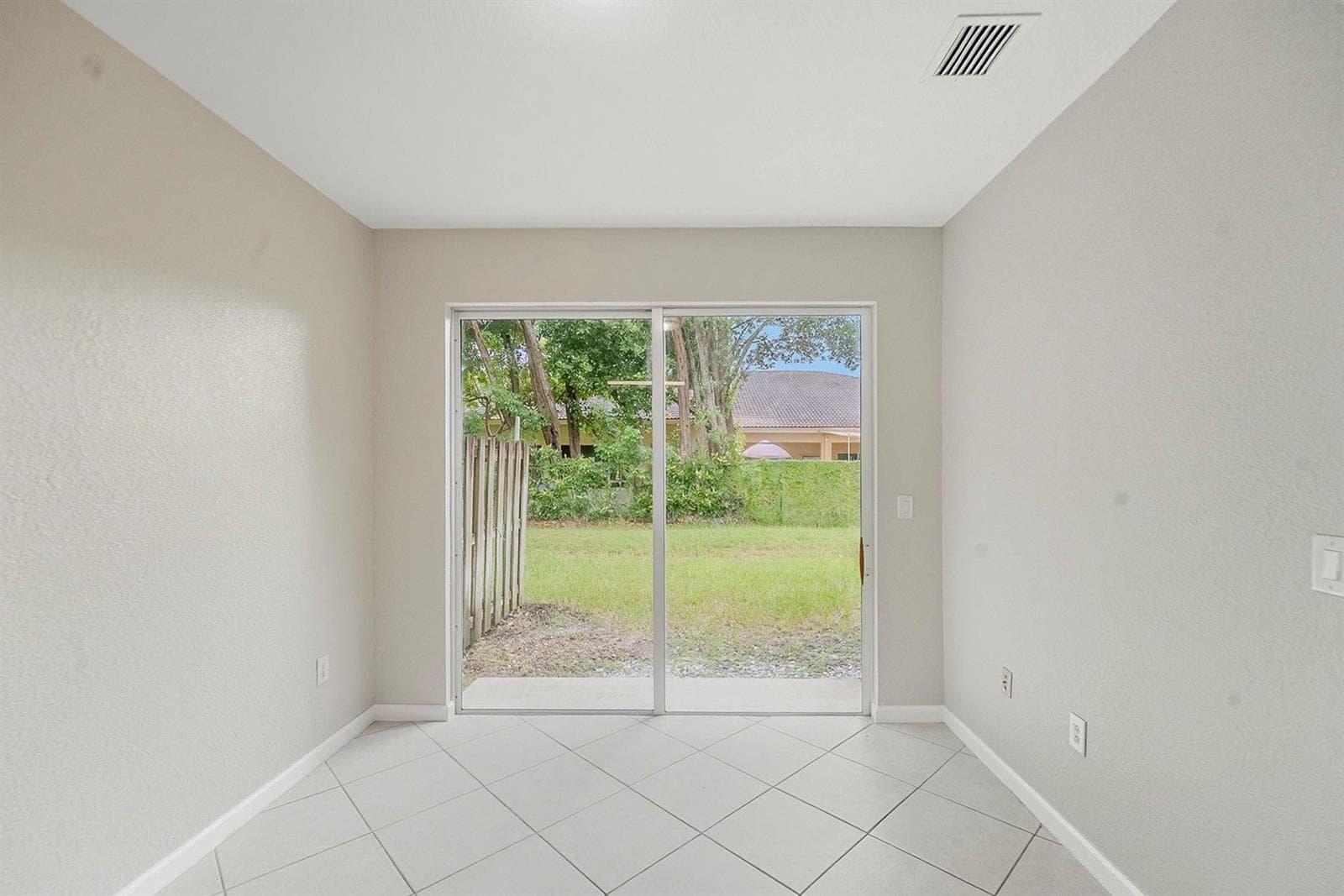 1137 NE 31st Terrace, Homestead FL 33033 — 8