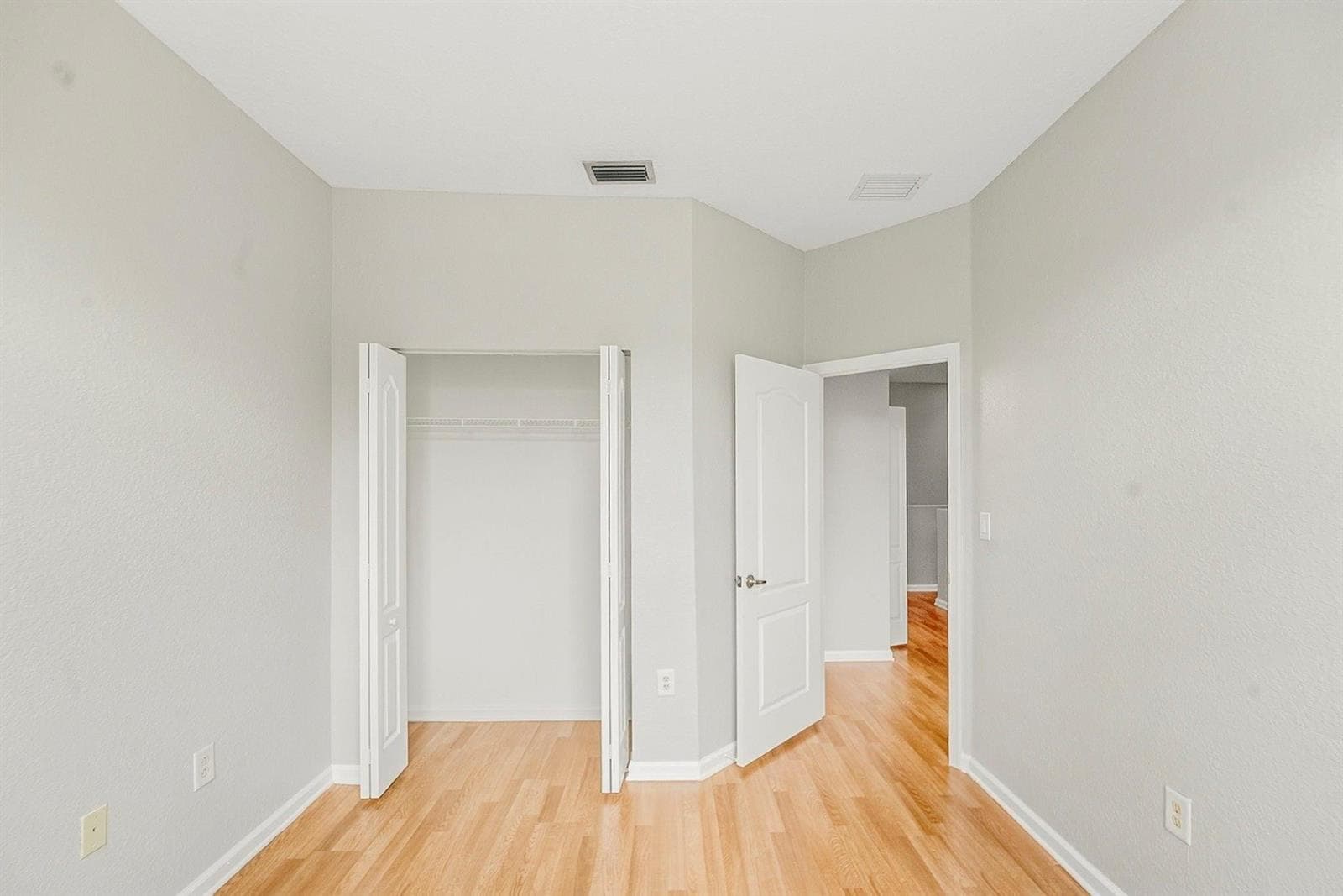1137 NE 31st Terrace, Homestead FL 33033 — 21