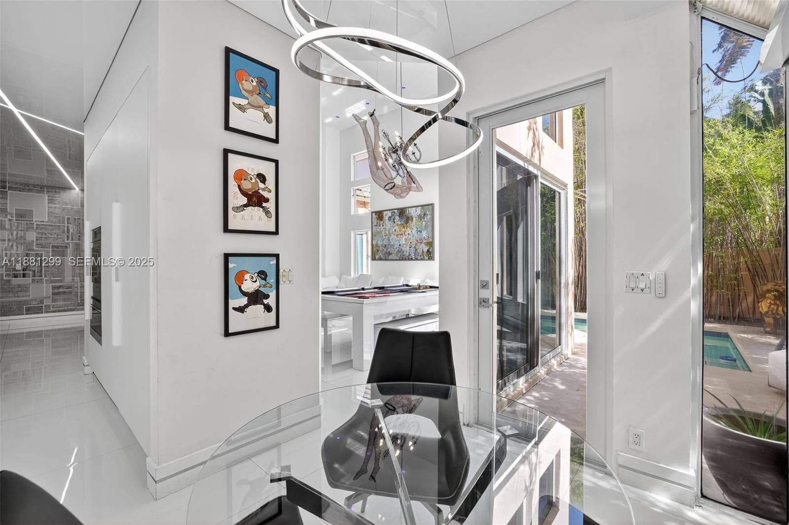 3710 NE 208th Ter, Aventura FL 33180 — 27