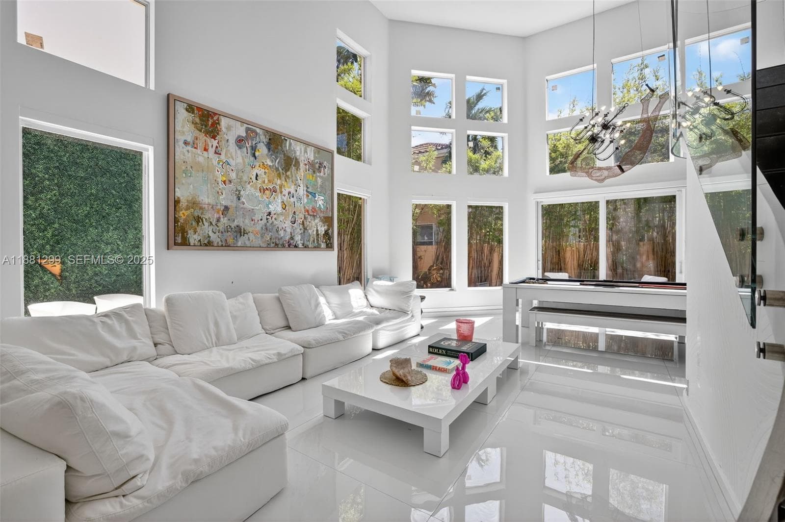 3710 NE 208th Ter, Aventura FL 33180 — 6