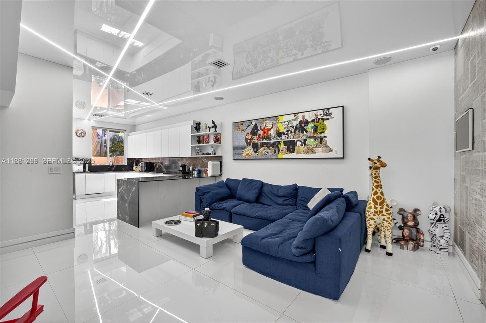 3710 NE 208th Ter, Aventura FL 33180 — 16