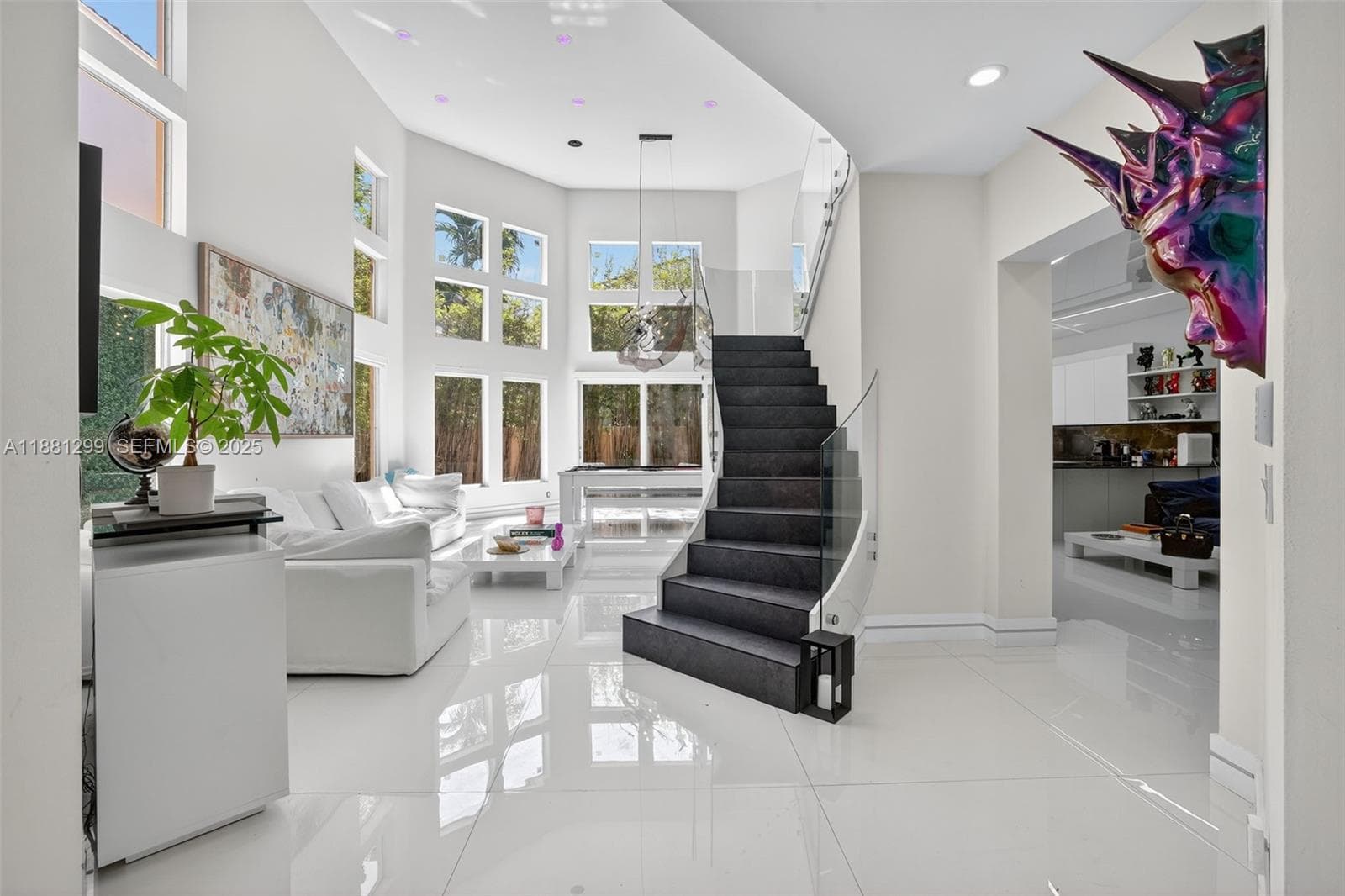 3710 NE 208th Ter, Aventura FL 33180 — 3