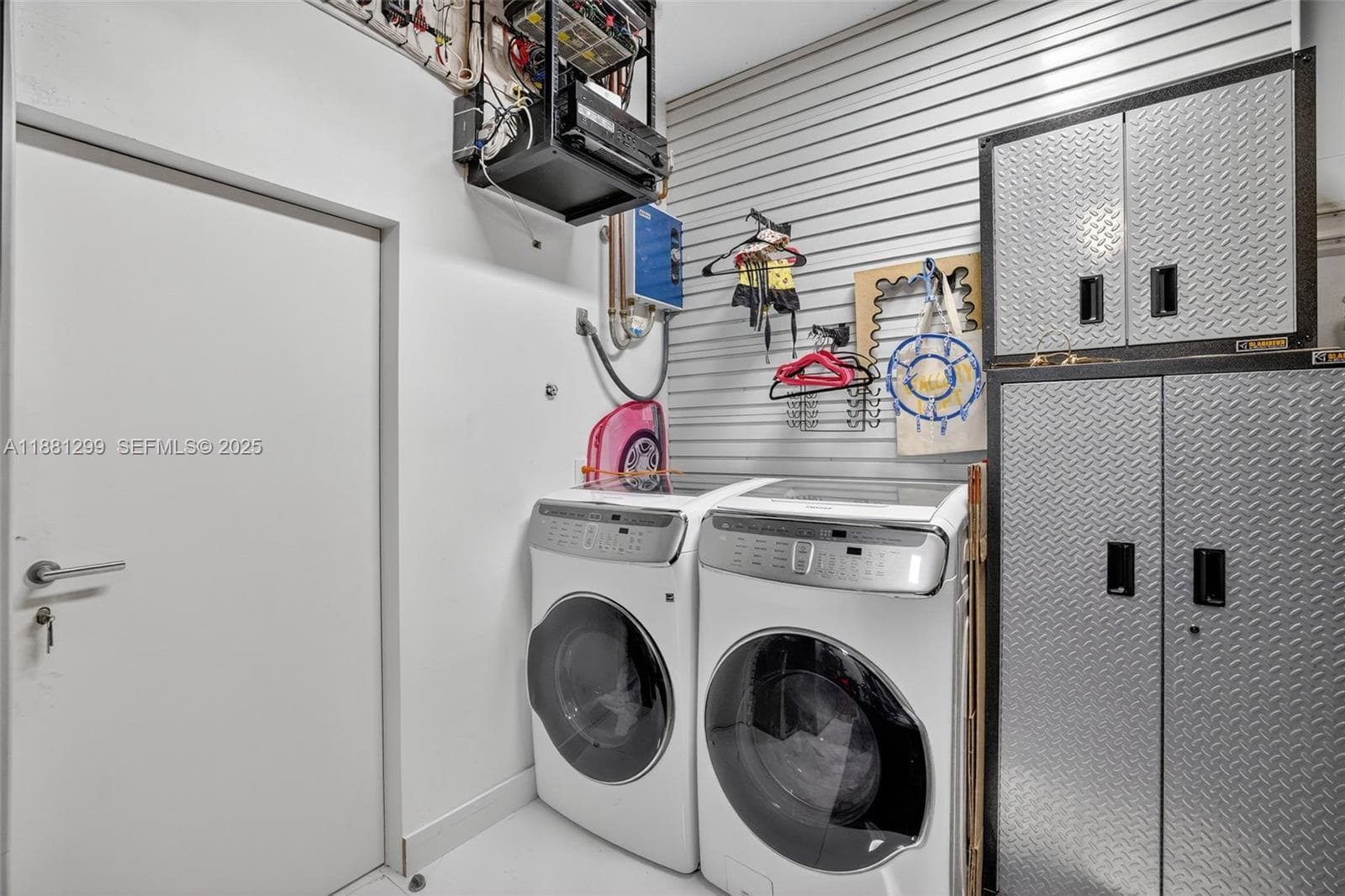 3710 NE 208th Ter, Aventura FL 33180 — 73