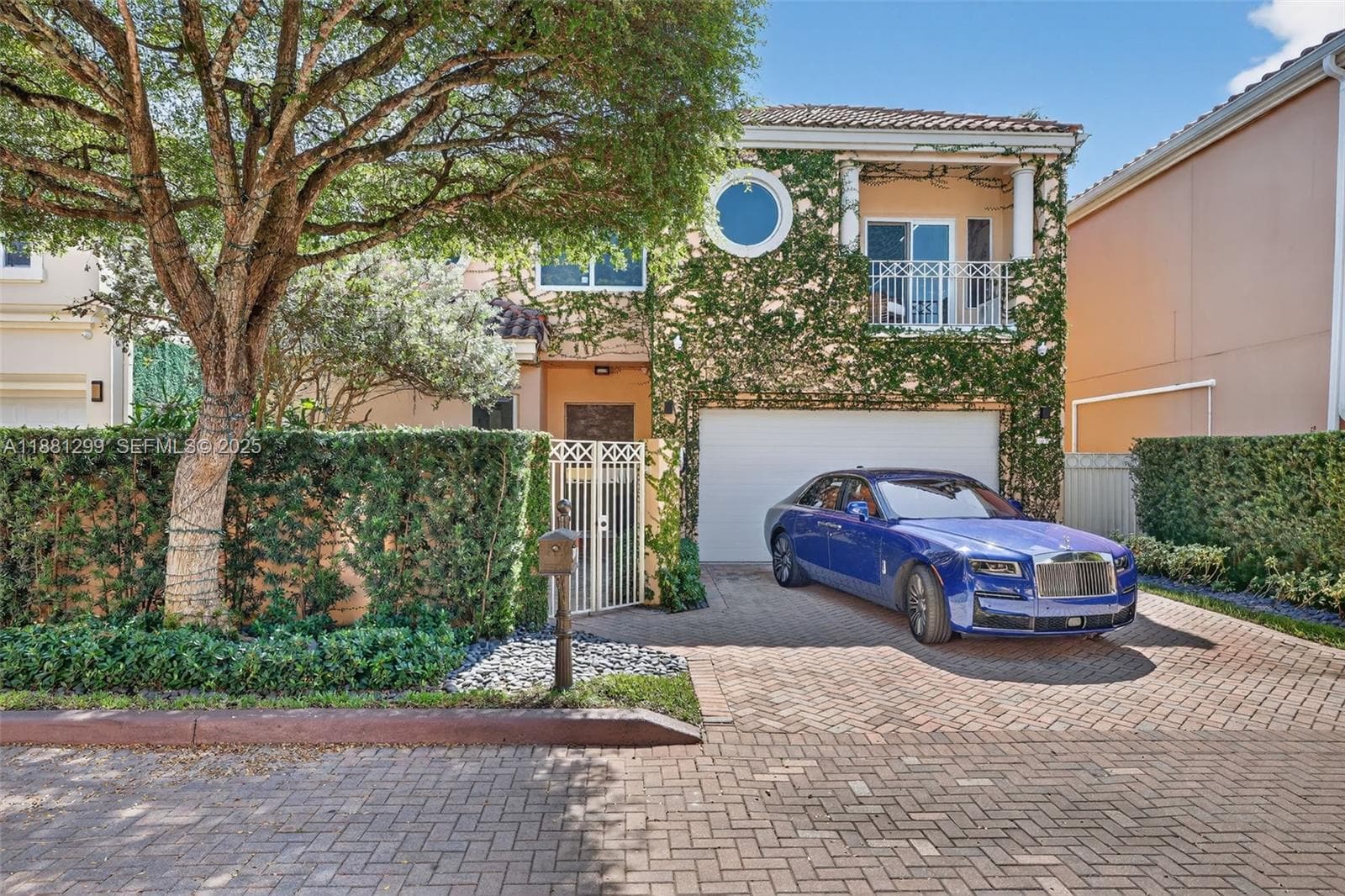 3710 NE 208th Ter, Aventura FL 33180 — 80
