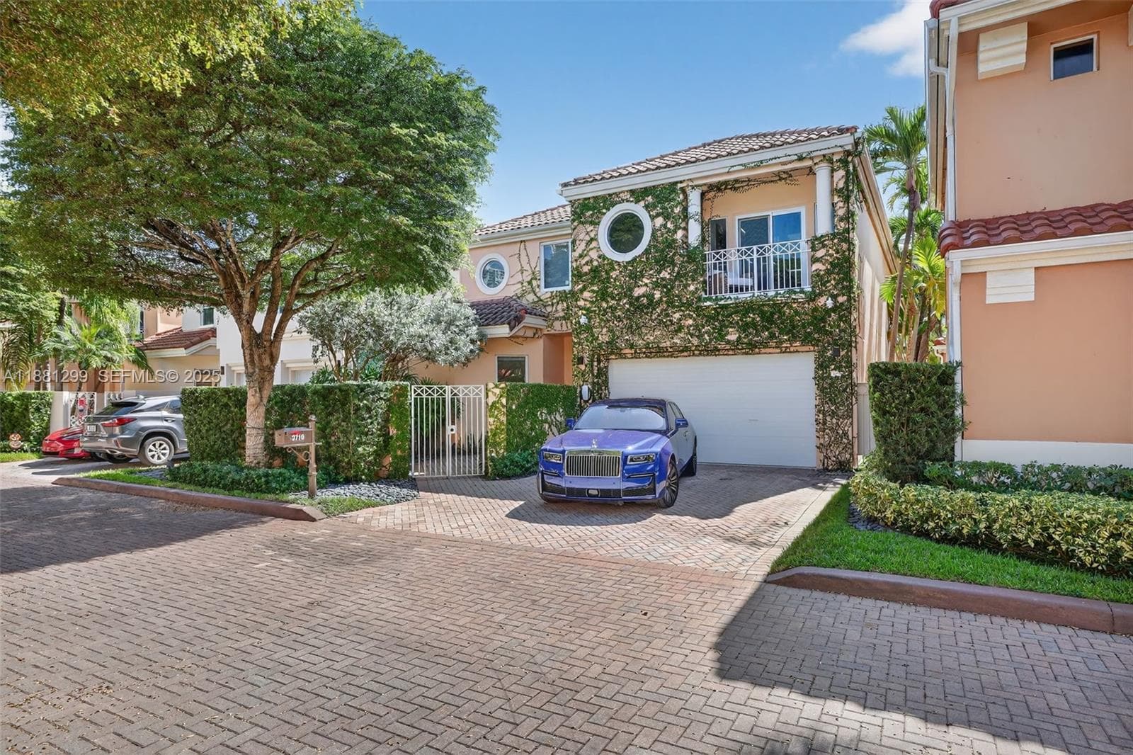 3710 NE 208th Ter, Aventura FL 33180 — 81