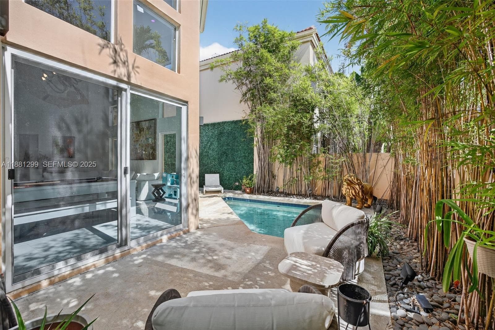 3710 NE 208th Ter, Aventura FL 33180 — 32