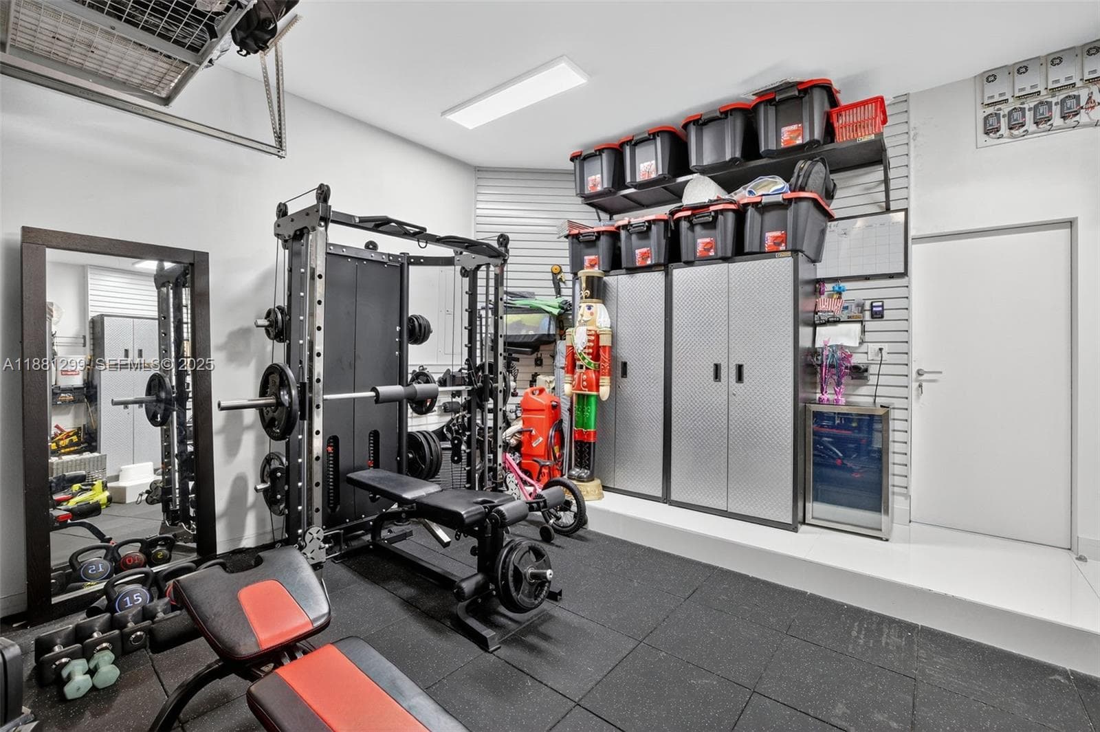 3710 NE 208th Ter, Aventura FL 33180 — 75