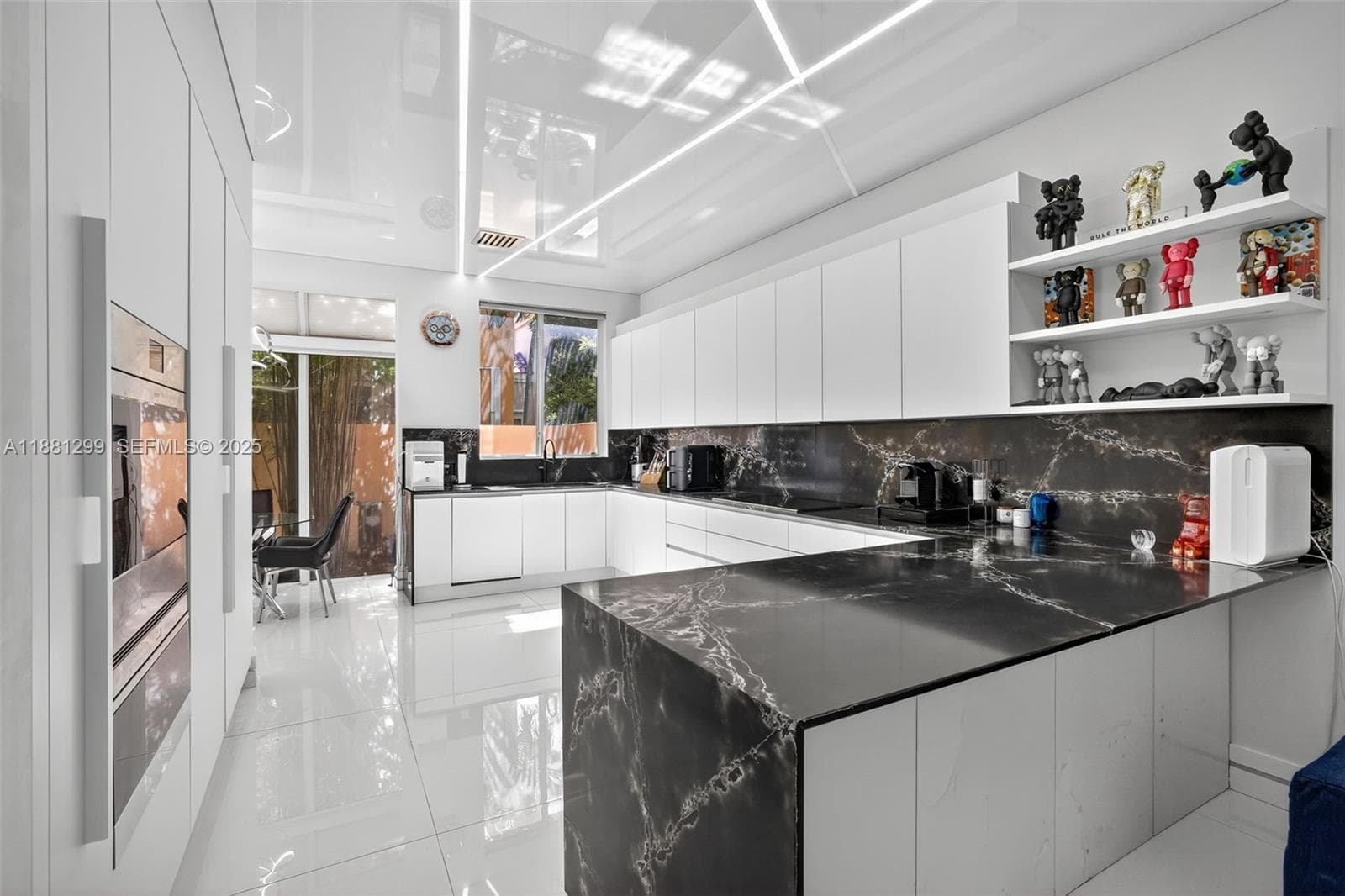 3710 NE 208th Ter, Aventura FL 33180 — 20