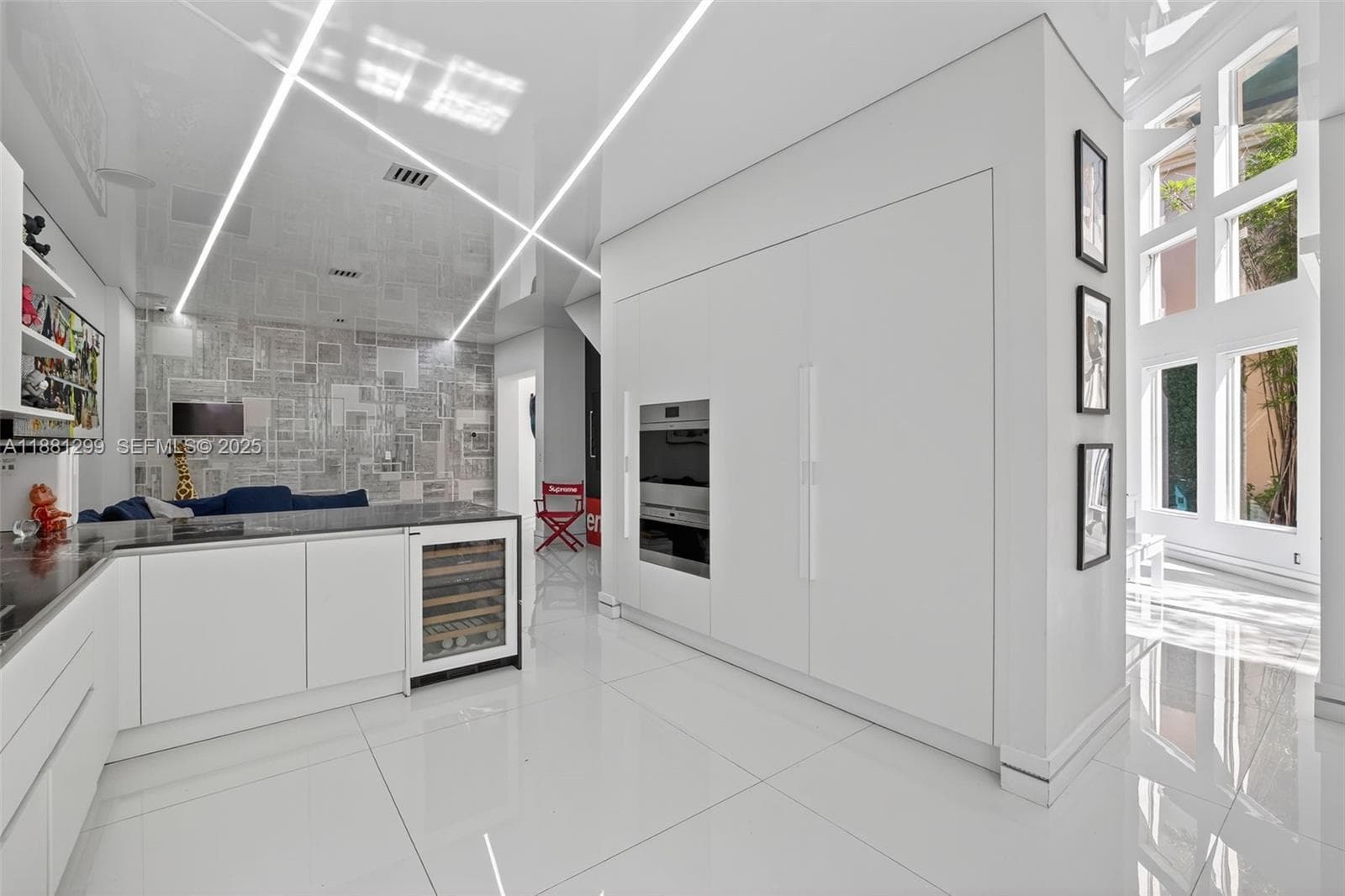 3710 NE 208th Ter, Aventura FL 33180 — 24