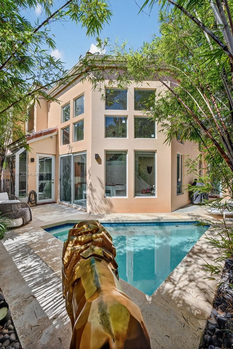 3710 NE 208th Ter, Aventura FL 33180 — 30