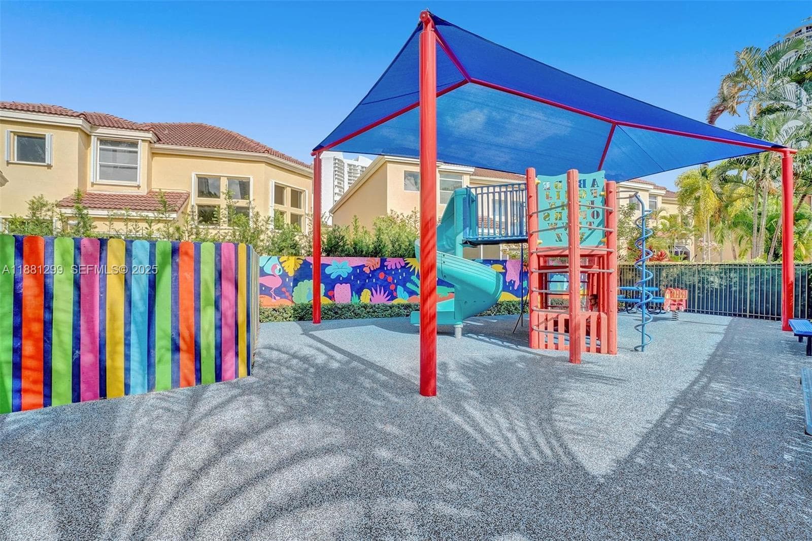 3710 NE 208th Ter, Aventura FL 33180 — 86