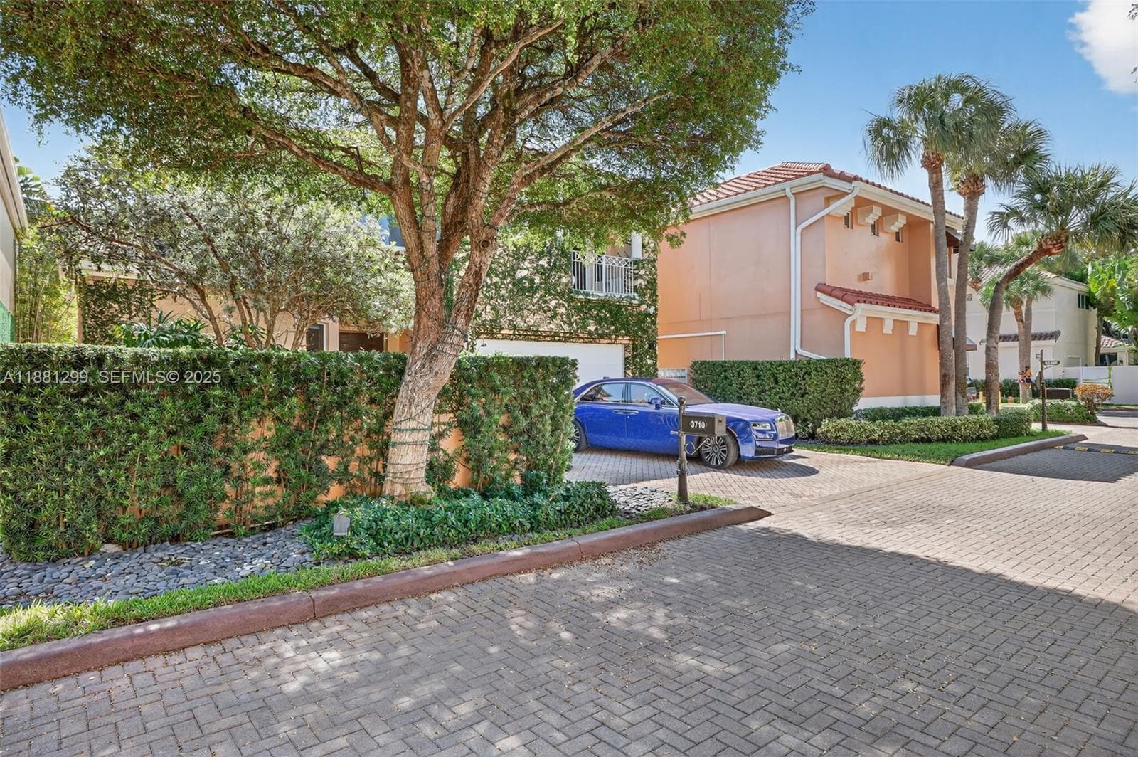 3710 NE 208th Ter, Aventura FL 33180 — 82