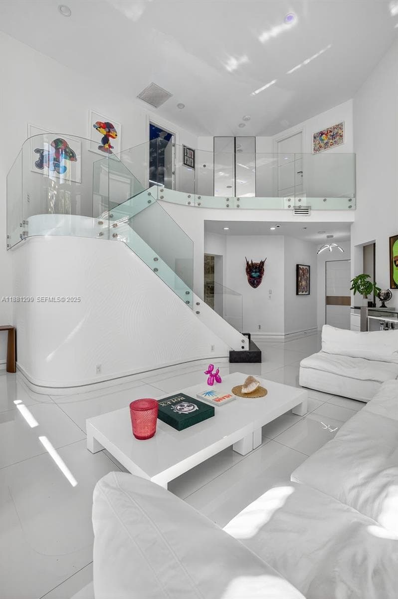 3710 NE 208th Ter, Aventura FL 33180 — 14