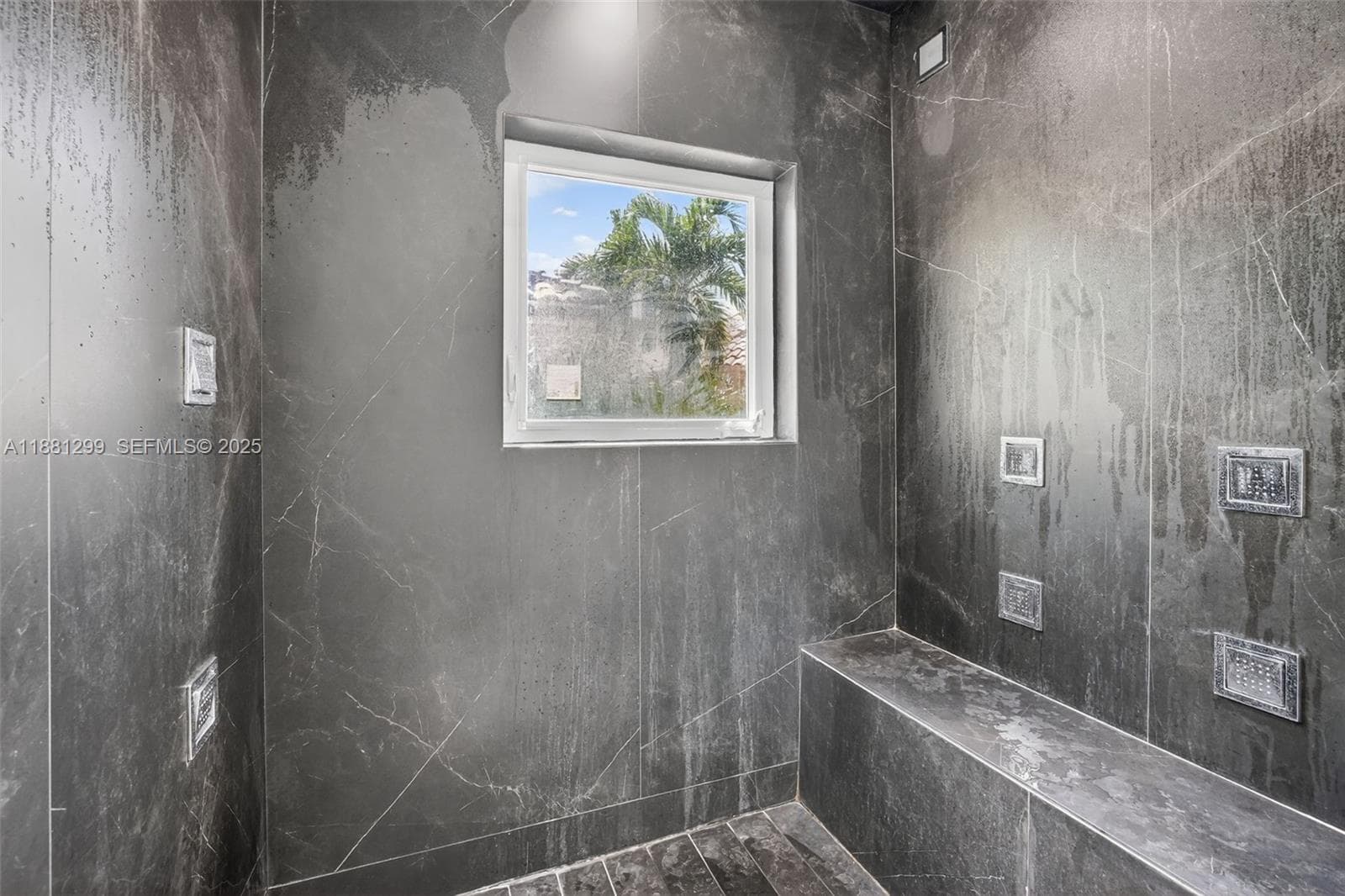 3710 NE 208th Ter, Aventura FL 33180 — 59