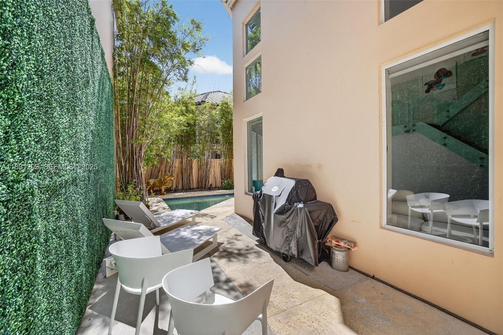 3710 NE 208th Ter, Aventura FL 33180 — 37