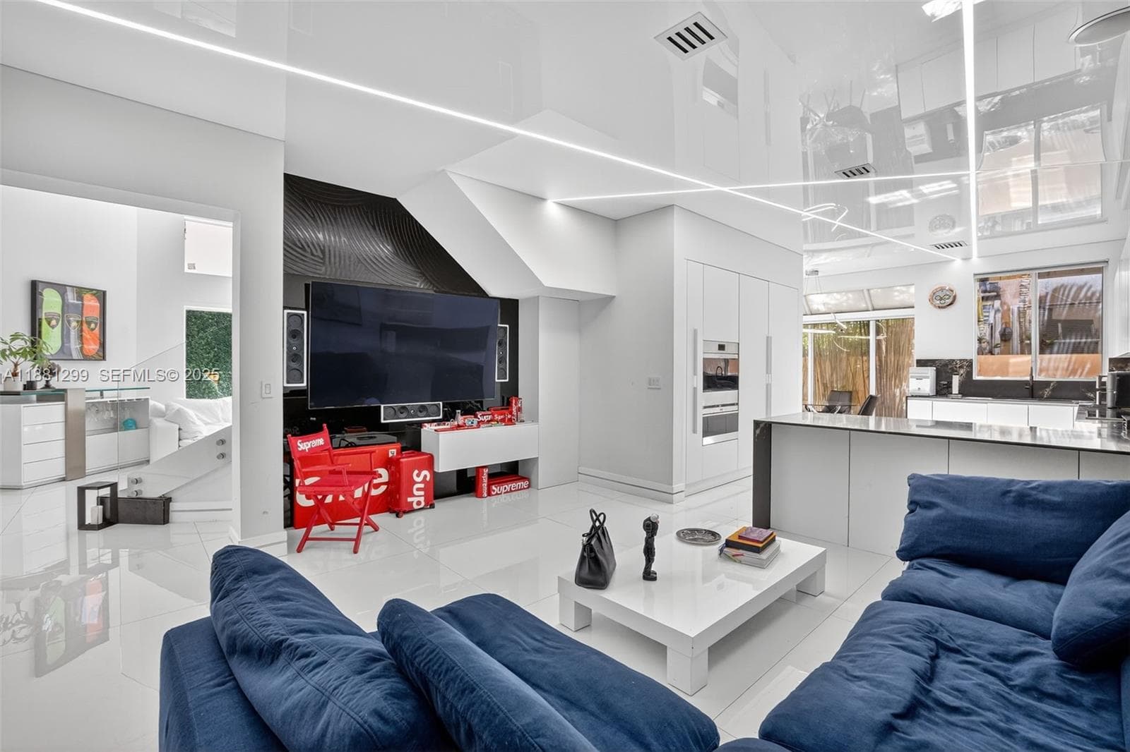3710 NE 208th Ter, Aventura FL 33180 — 15