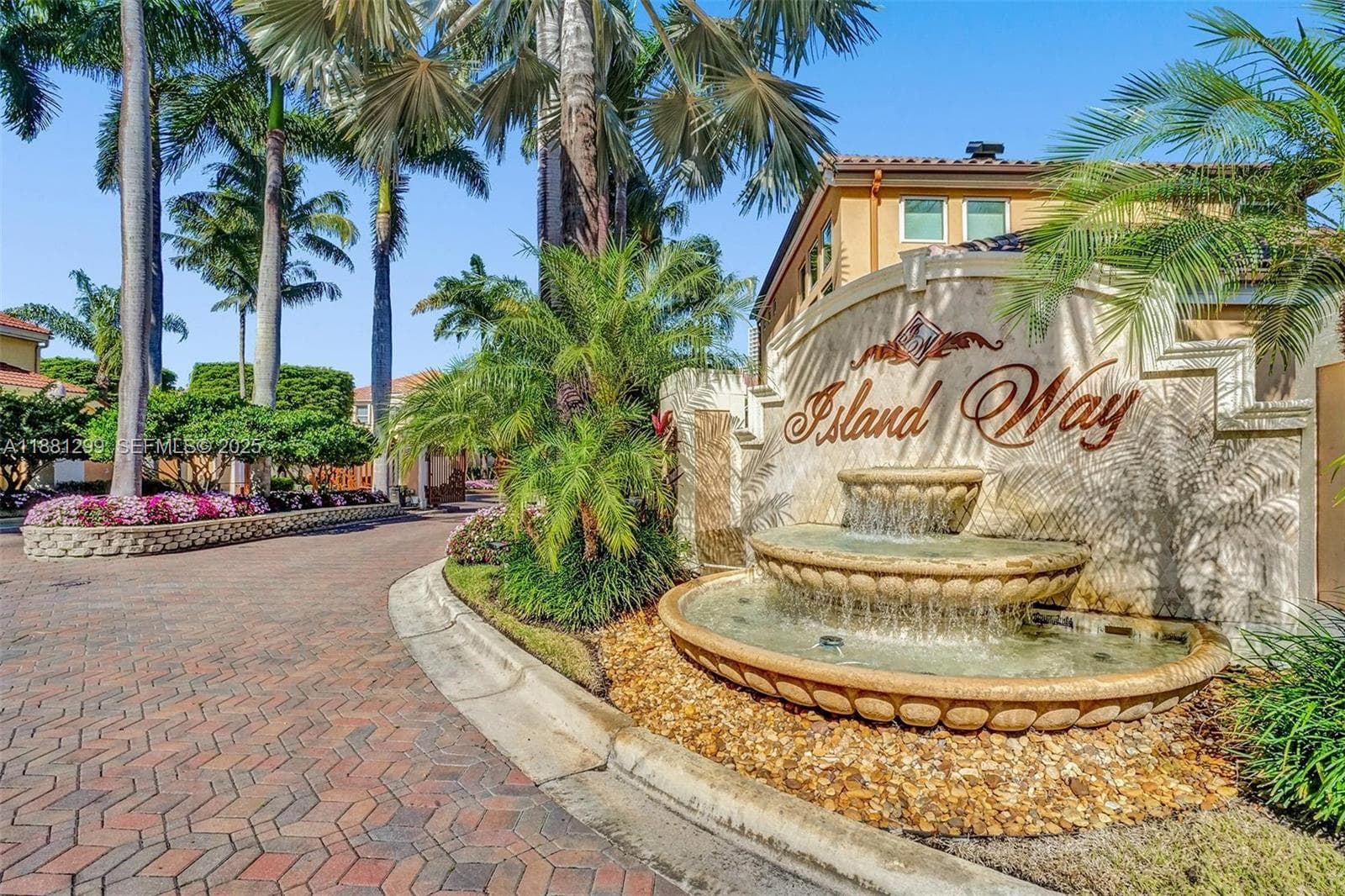 3710 NE 208th Ter, Aventura FL 33180 — 83