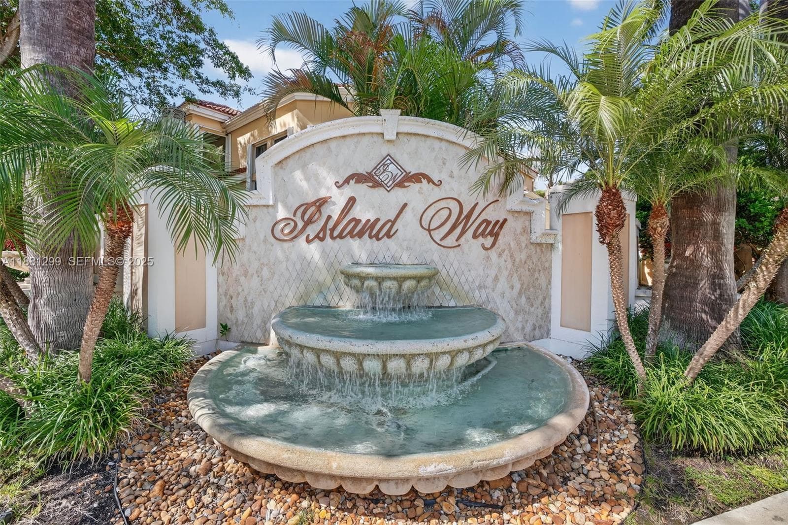 3710 NE 208th Ter, Aventura FL 33180 — 87