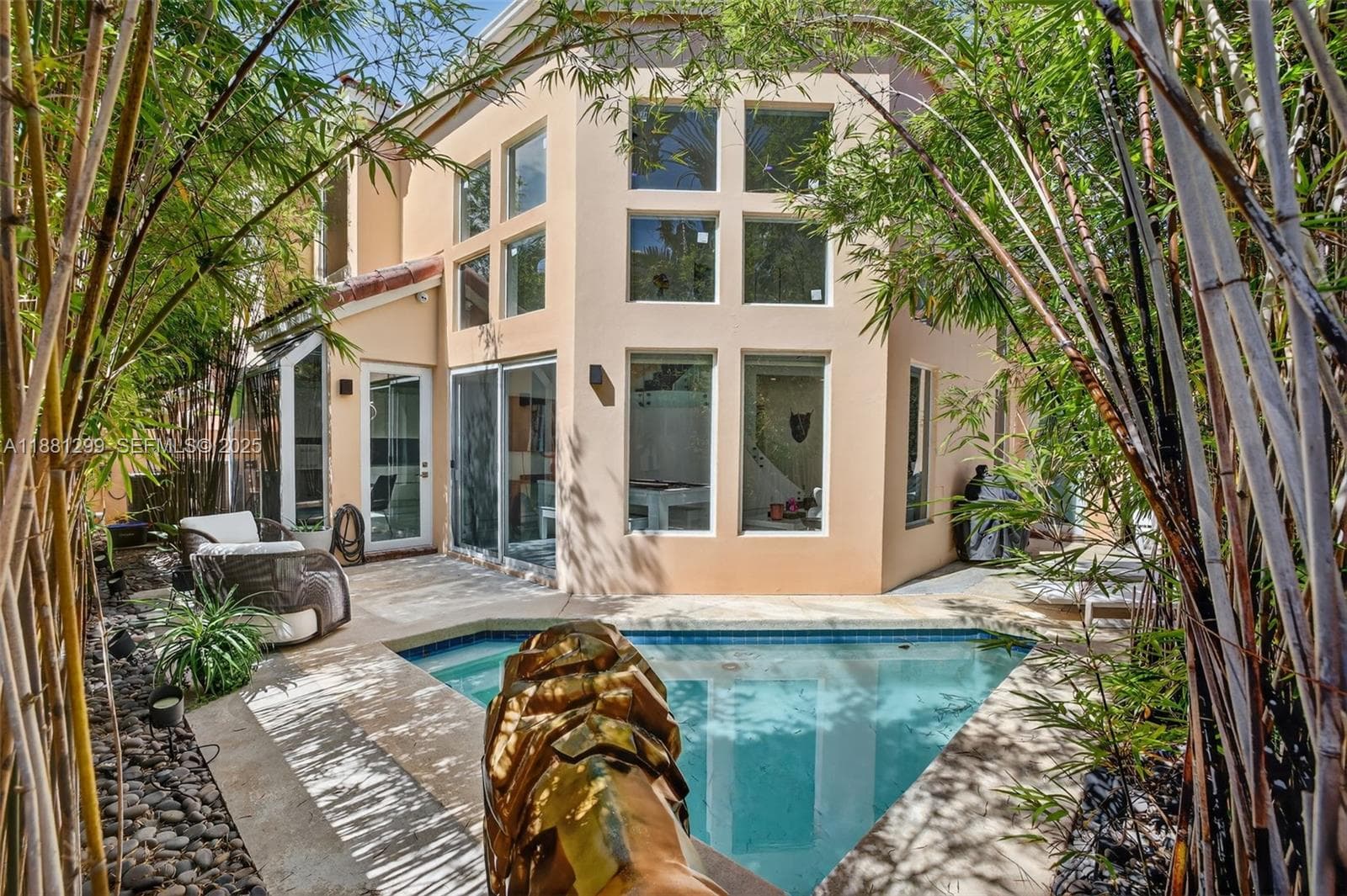 3710 NE 208th Ter, Aventura FL 33180 — 29