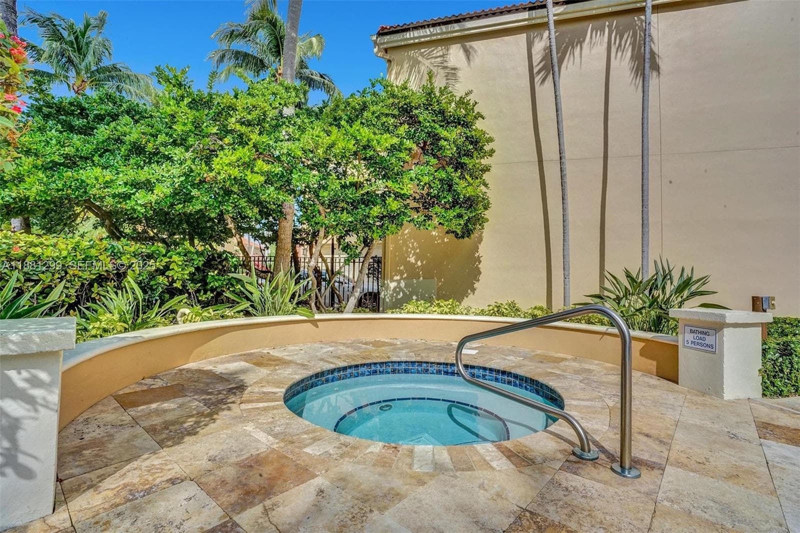 3710 NE 208th Ter, Aventura FL 33180 — 85