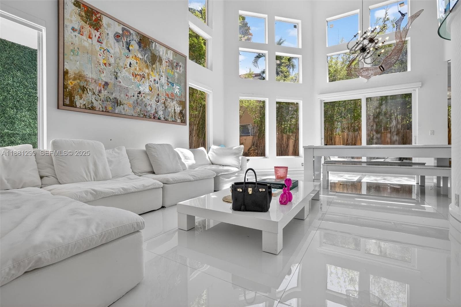 3710 NE 208th Ter, Aventura FL 33180 — 8