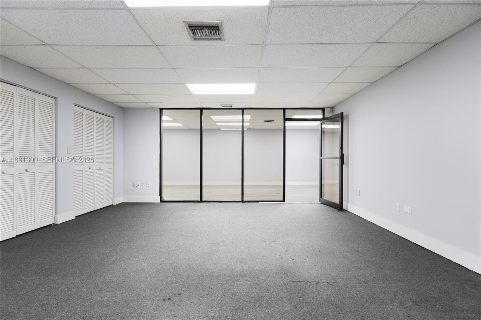 1740 NW 93 AV # 1740, Doral FL 33172 — 27