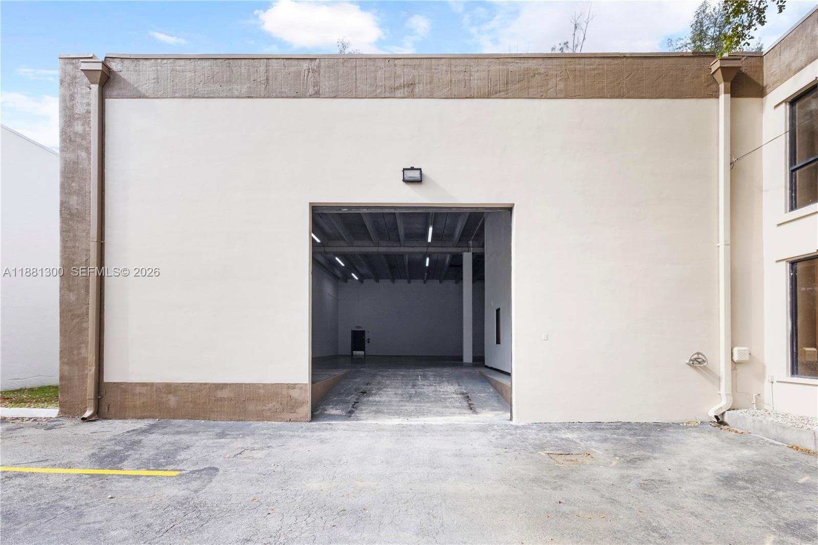 1740 NW 93 AV # 1740, Doral FL 33172 — 6