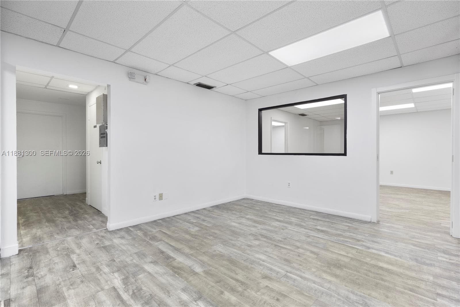 1740 NW 93 AV # 1740, Doral FL 33172 — 13