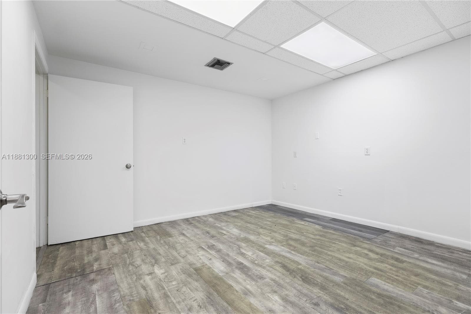 1740 NW 93 AV # 1740, Doral FL 33172 — 12