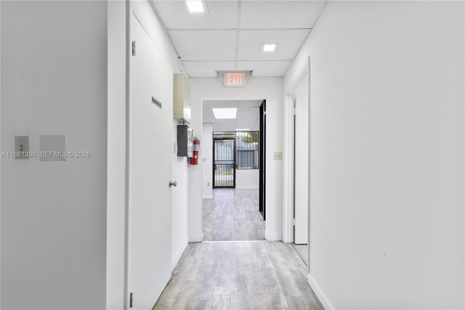 1740 NW 93 AV # 1740, Doral FL 33172 — 22