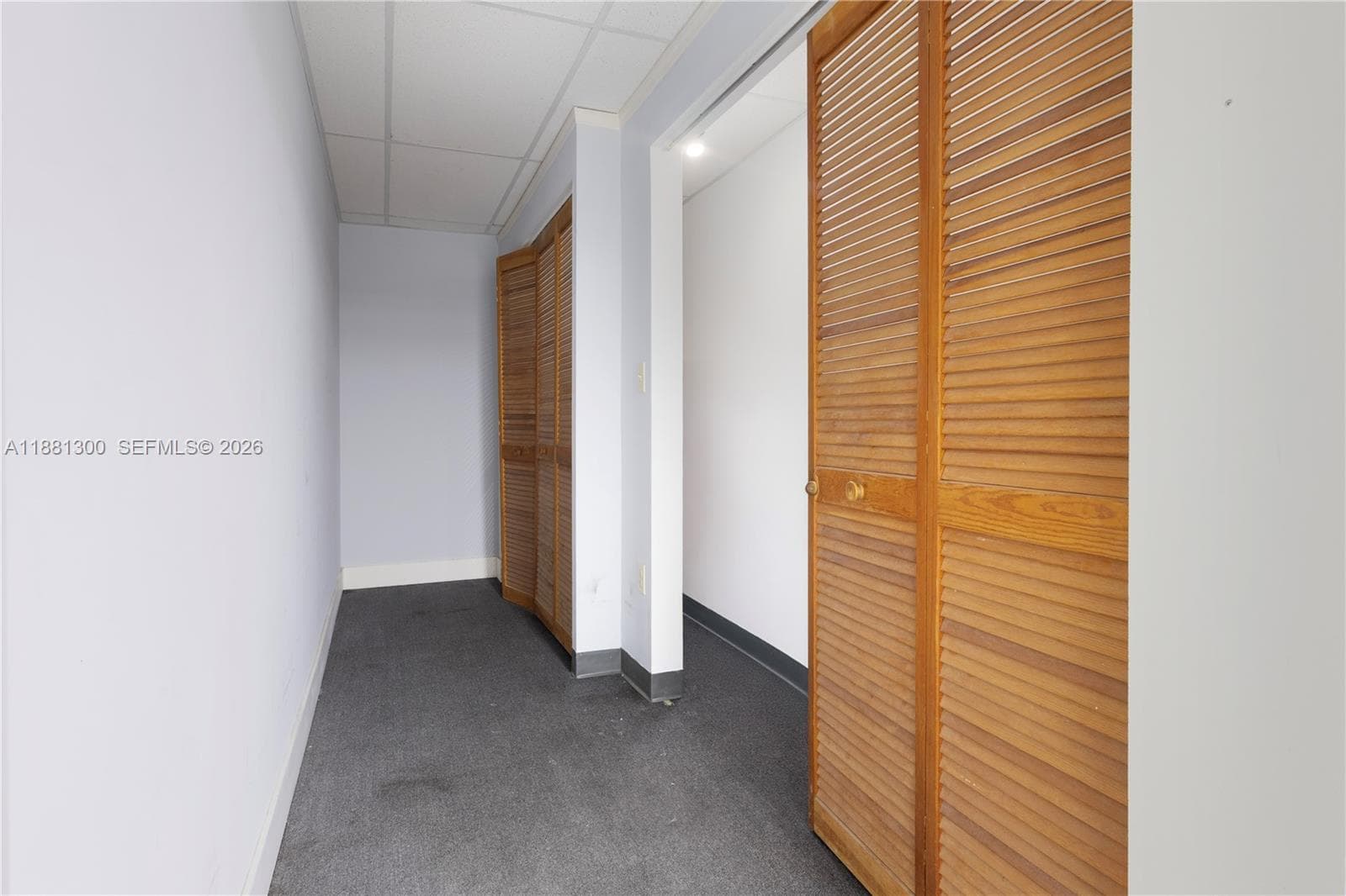 1740 NW 93 AV # 1740, Doral FL 33172 — 32