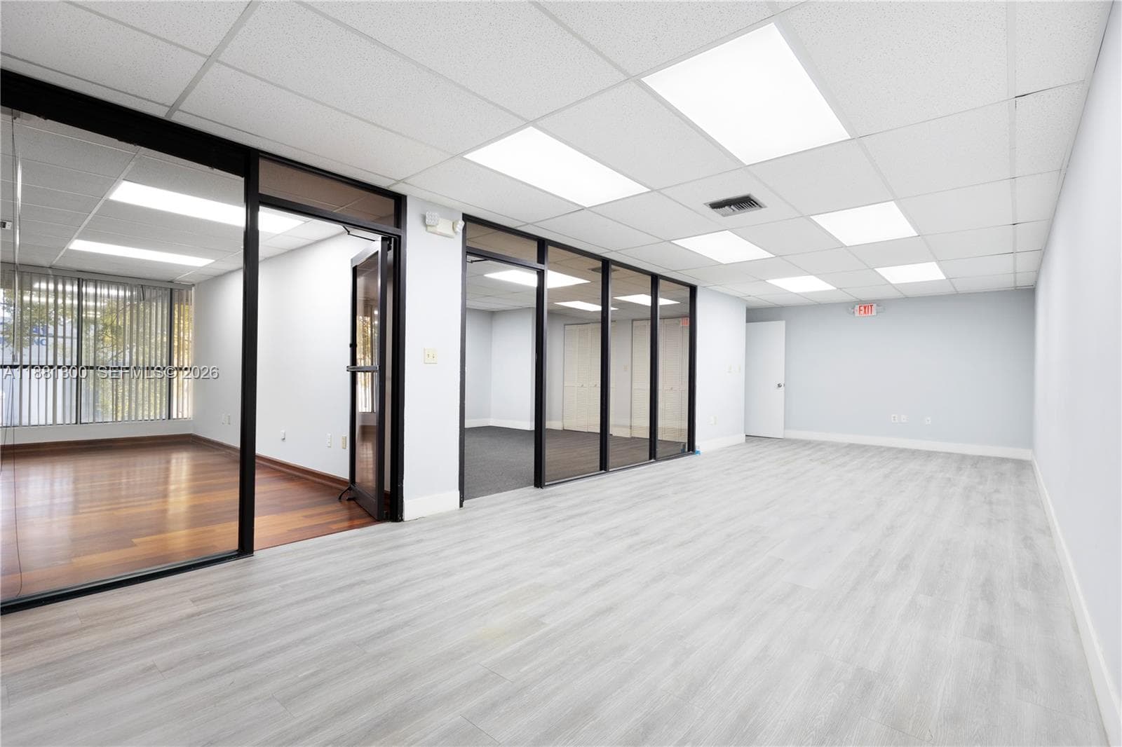 1740 NW 93 AV # 1740, Doral FL 33172 — 28