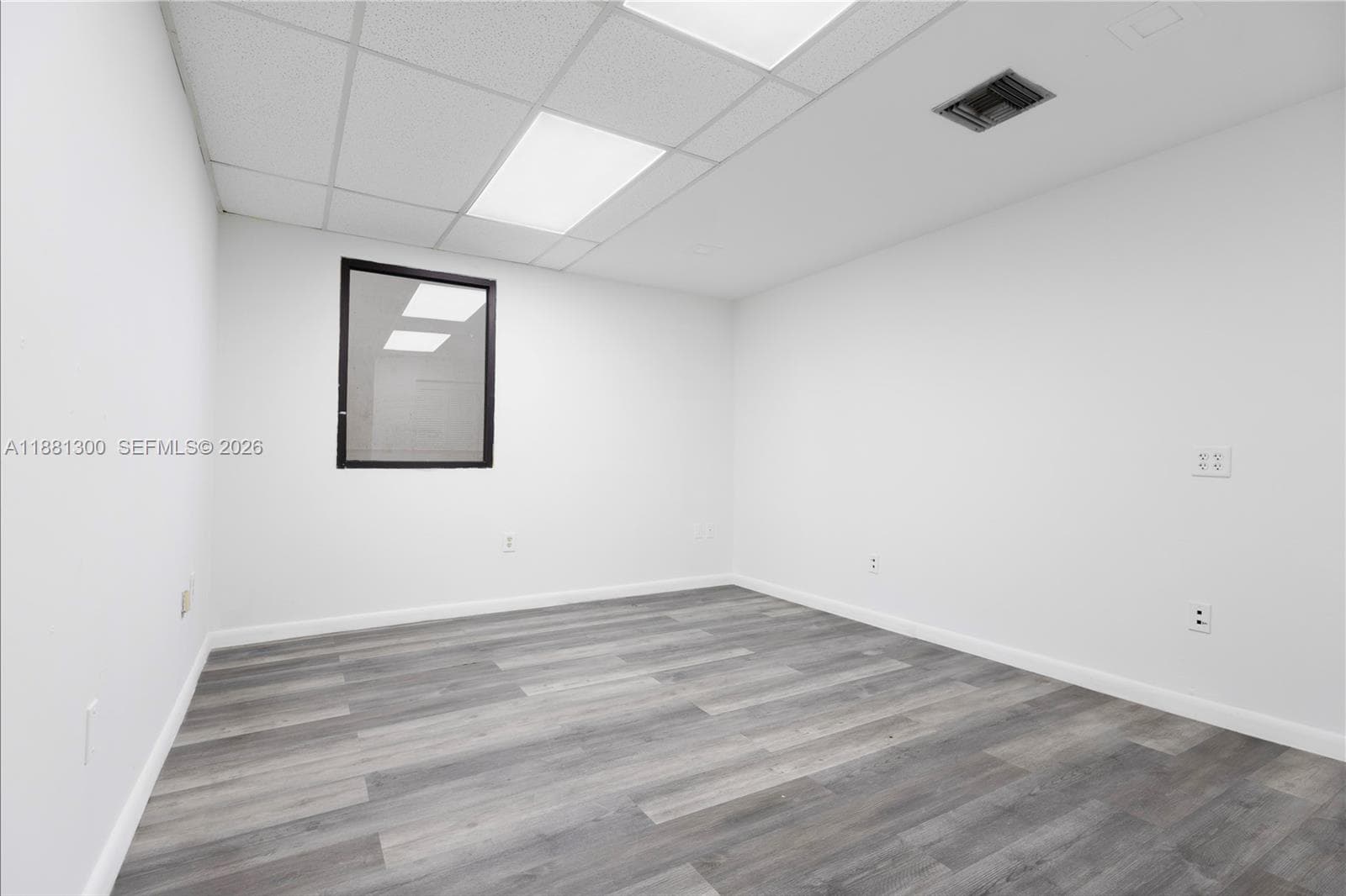 1740 NW 93 AV # 1740, Doral FL 33172 — 20