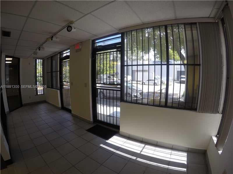 1740 NW 93 AV # 1740, Doral FL 33172 — 9
