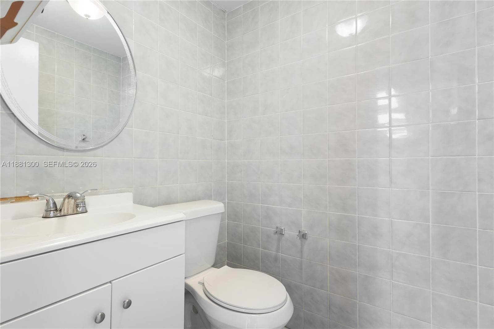 1740 NW 93 AV # 1740, Doral FL 33172 — 24