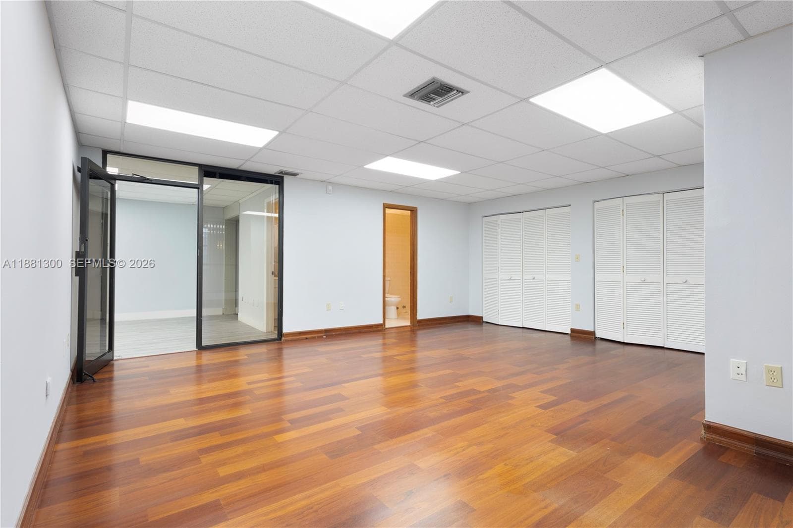 1740 NW 93 AV # 1740, Doral FL 33172 — 30