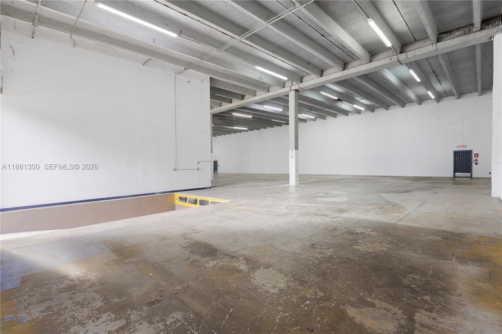 1740 NW 93 AV # 1740, Doral FL 33172 — 38
