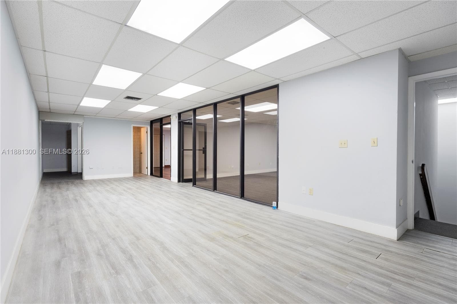 1740 NW 93 AV # 1740, Doral FL 33172 — 33