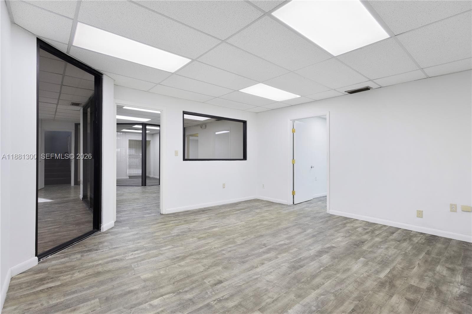 1740 NW 93 AV # 1740, Doral FL 33172 — 14
