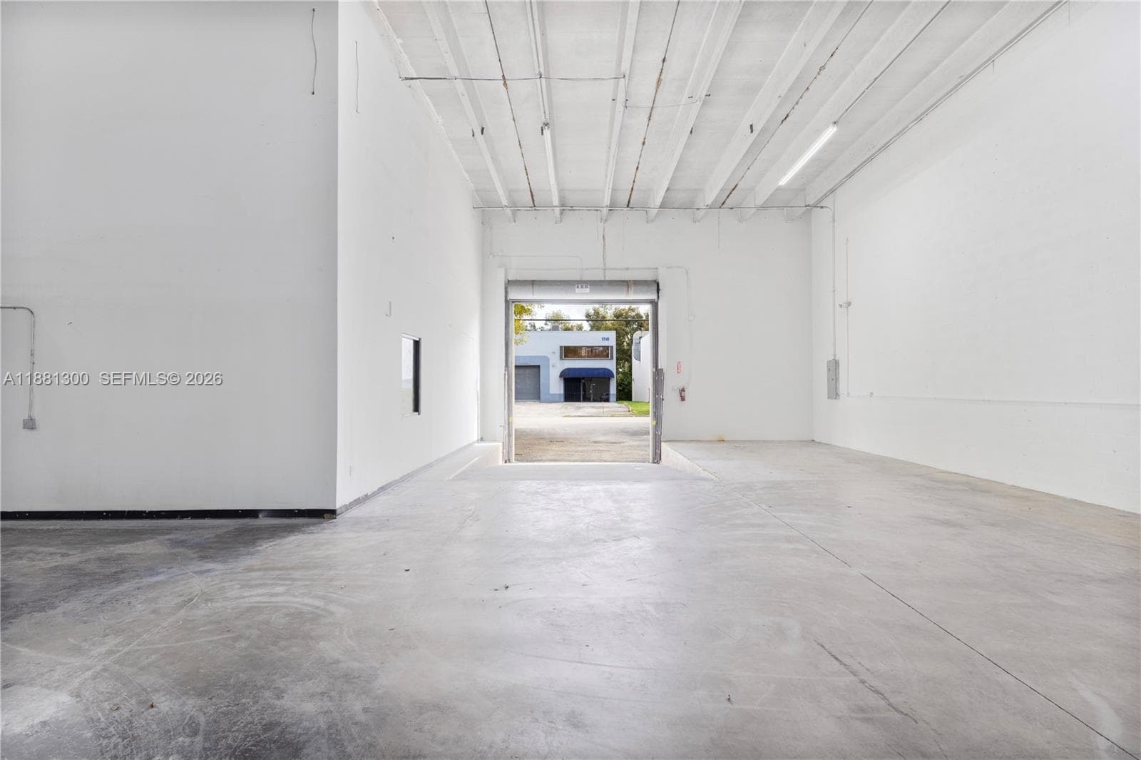 1740 NW 93 AV # 1740, Doral FL 33172 — 41